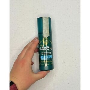 JASON Hydrating Facial Cream Aftershave